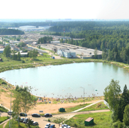 Lake II Bird View.jpg